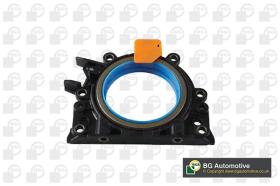Corteco OC6335 - SHAFT SEAL, CRANKSHAFT