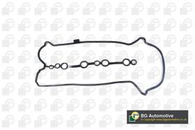 BGA RC6306 - GASKET, CYLINDER HEAD COVER