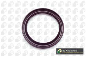 BGA OS7334 - SHAFT SEAL, CRANKSHAFT