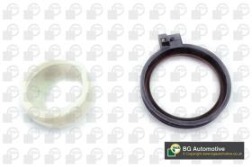 BGA OC6303 - SHAFT SEAL, CRANKSHAFT
