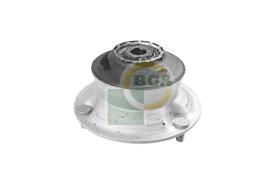 BGA SM0902 - TOP STRUT MOUNTING