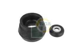 BGA SM0101 - REPAIR KIT, SUSPENSION STRUT