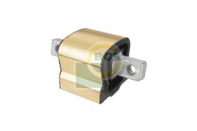 Ocap MT9182 - ENGINE MOUNTING