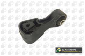 Triclo MT9137 - ENGINE MOUNTING