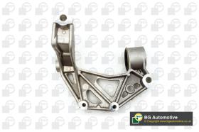 BGA MT9603 - ENGINE MOUNTING
