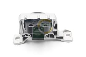 BGA MT23006 - ENGINE MOUNTING