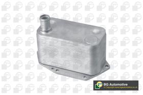 BGA CO0906 - OIL COOLER, ENGINE OIL