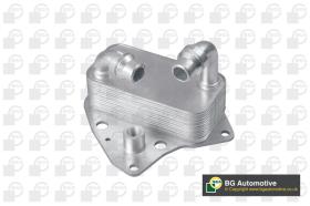 BGA CO2230 - OIL COOLER, ENGINE OIL