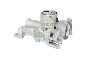 BGA LP1416 - OIL PUMP