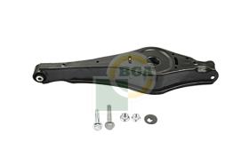 BGA TRC0139 - TRACK CONTROL ARM