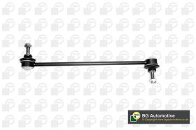 OPEN LS6707 - ROD/STRUT, STABILISER