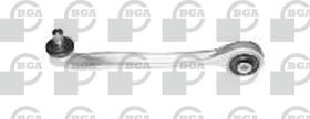 Napa TRC0103 - TRACK CONTROL ARM
