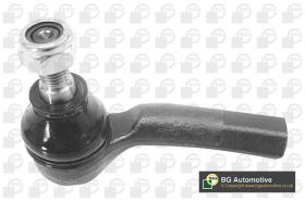 OPEN SR9603 - TIE ROD END