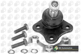 Napa SJ9611 - BALL JOINT