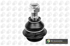 Comline SJ6702 - BALL JOINT