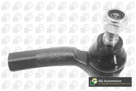 Napa SR9604 - TIE ROD END