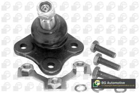 Napa SJ9610 - BALL JOINT