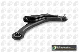 Triclo TRC7376 - TRACK CONTROL ARM