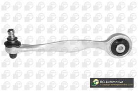 BGA TRC0101 - TRACK CONTROL ARM