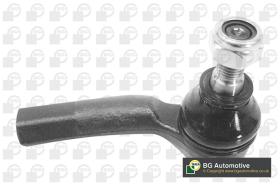 BGA SR0114 - TIE ROD END