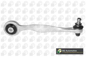 Napa TRC0102 - TRACK CONTROL ARM