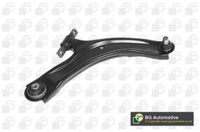 Fag TRC6308 - TRACK CONTROL ARM