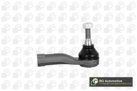 BGA SR7318 - TIE ROD END