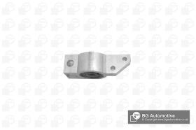 Triclo BU9607 - CONTROL ARM-/TRAILING ARM BUSH