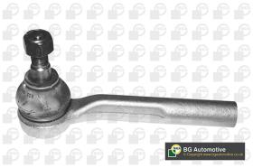 Napa SR9505 - TIE ROD END