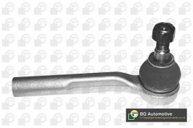 Napa SR9506 - TIE ROD END