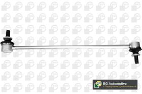 BGA LS9129 - ROD/STRUT, STABILISER