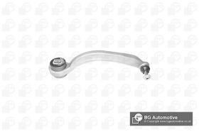 Napa TRC0130 - TRACK CONTROL ARM