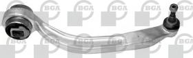 Napa TRC0129 - TRACK CONTROL ARM