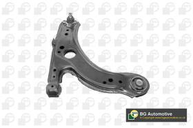OPEN TRC0124 - TRACK CONTROL ARM