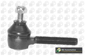 OPEN SR6709 - TIE ROD END