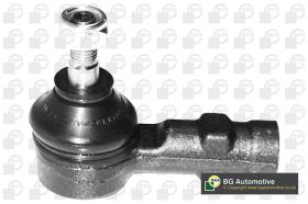 Napa SR9511 - TIE ROD END