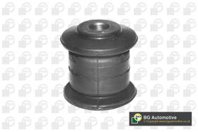 Triclo BU9605 - CONTROL ARM-/TRAILING ARM BUSH