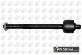Napa SR7308 - TIE ROD AXLE JOINT
