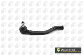 Napa SR7309 - TIE ROD END