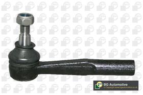 OPEN SR9531 - TIE ROD END