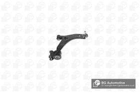 Triclo TRC2315 - TRACK CONTROL ARM