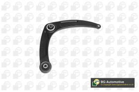 Triclo TRC6704 - TRACK CONTROL ARM