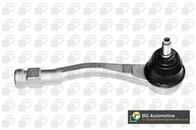Napa SR6704 - TIE ROD END