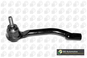 OPEN SR6305 - TIE ROD END