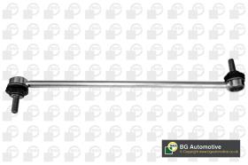 BGA LS1405 - ROD/STRUT, STABILISER
