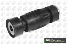 Triclo LS7301 - REPAIR KIT, STABILIZER SUSPENSION