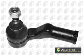 BGA SR2305 - TIE ROD END
