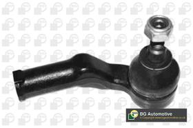 Napa SR2306 - TIE ROD END