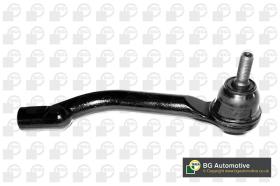 Napa SR6306 - TIE ROD END