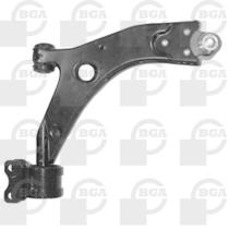 Swag TRC2311 - TRACK CONTROL ARM